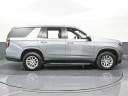 Thumbnail image of 2023 Chevrolet Tahoe at Miami Lakes Automall