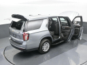 Thumbnail image of 2023 Chevrolet Tahoe at Miami Lakes Automall