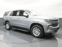 Thumbnail image of 2023 Chevrolet Tahoe at Miami Lakes Automall