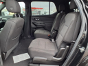 Thumbnail image of 2023 Chevrolet Traverse at Link Chrysler Dodge Jeep Ram
