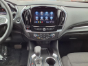 Thumbnail image of 2023 Chevrolet Traverse at Link Chrysler Dodge Jeep Ram
