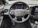 Thumbnail image of 2023 Chevrolet Traverse at Link Chrysler Dodge Jeep Ram