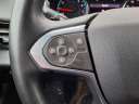 Thumbnail image of 2023 Chevrolet Traverse at Link Chrysler Dodge Jeep Ram