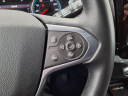Thumbnail image of 2023 Chevrolet Traverse at Link Chrysler Dodge Jeep Ram