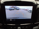 Thumbnail image of 2023 Chevrolet Traverse at Link Chrysler Dodge Jeep Ram