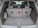 Thumbnail image of 2023 Chevrolet Traverse at Link Chrysler Dodge Jeep Ram