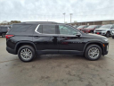Thumbnail image of 2023 Chevrolet Traverse at Link Chrysler Dodge Jeep Ram