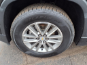 Thumbnail image of 2023 Chevrolet Traverse at Link Chrysler Dodge Jeep Ram