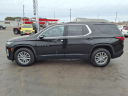 Thumbnail image of 2023 Chevrolet Traverse at Link Chrysler Dodge Jeep Ram