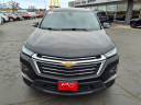 Thumbnail image of 2023 Chevrolet Traverse at Link Chrysler Dodge Jeep Ram