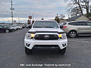 Thumbnail image of 2012 Toyota Tacoma at MMC Auto Exchange