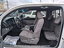 Thumbnail image of 2012 Toyota Tacoma at MMC Auto Exchange