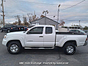 Thumbnail image of 2012 Toyota Tacoma at MMC Auto Exchange