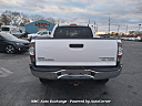 Thumbnail image of 2012 Toyota Tacoma at MMC Auto Exchange