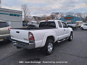 Thumbnail image of 2012 Toyota Tacoma at MMC Auto Exchange