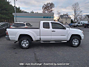 Thumbnail image of 2012 Toyota Tacoma at MMC Auto Exchange