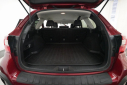 2019 Subaru Outback 2.5i Limited at Fox Subaru Macomb