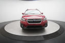 Thumbnail image of 2019 Subaru Outback at Fox Subaru Macomb