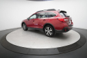 Thumbnail image of 2019 Subaru Outback at Fox Subaru Macomb