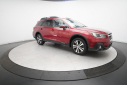 Thumbnail image of 2019 Subaru Outback at Fox Subaru Macomb