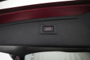Thumbnail image of 2019 Subaru Outback at Fox Subaru Macomb