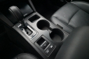 Thumbnail image of 2019 Subaru Outback at Fox Subaru Macomb