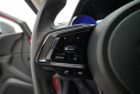 Thumbnail image of 2019 Subaru Outback at Fox Subaru Macomb