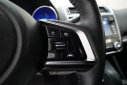 Thumbnail image of 2019 Subaru Outback at Fox Subaru Macomb