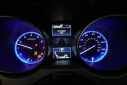 Thumbnail image of 2019 Subaru Outback at Fox Subaru Macomb