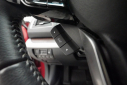 Thumbnail image of 2019 Subaru Outback at Fox Subaru Macomb