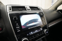 Thumbnail image of 2019 Subaru Outback at Fox Subaru Macomb