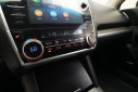 Thumbnail image of 2019 Subaru Outback at Fox Subaru Macomb