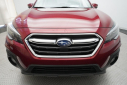 Thumbnail image of 2019 Subaru Outback at Fox Subaru Macomb