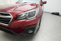 Thumbnail image of 2019 Subaru Outback at Fox Subaru Macomb