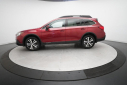 Thumbnail image of 2019 Subaru Outback at Fox Subaru Macomb