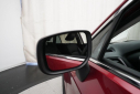 Thumbnail image of 2019 Subaru Outback at Fox Subaru Macomb