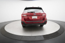 Thumbnail image of 2019 Subaru Outback at Fox Subaru Macomb