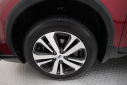 Thumbnail image of 2019 Subaru Outback at Fox Subaru Macomb