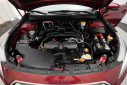 Thumbnail image of 2019 Subaru Outback at Fox Subaru Macomb