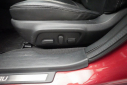 Thumbnail image of 2019 Subaru Outback at Fox Subaru Macomb