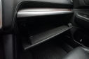 Thumbnail image of 2019 Subaru Outback at Fox Subaru Macomb