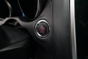 Thumbnail image of 2019 Subaru Outback at Fox Subaru Macomb