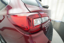 Thumbnail image of 2019 Subaru Outback at Fox Subaru Macomb