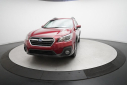 Thumbnail image of 2019 Subaru Outback at Fox Subaru Macomb