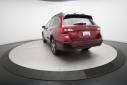 Thumbnail image of 2019 Subaru Outback at Fox Subaru Macomb