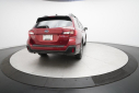Thumbnail image of 2019 Subaru Outback at Fox Subaru Macomb