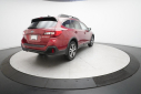 Thumbnail image of 2019 Subaru Outback at Fox Subaru Macomb