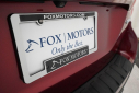 Thumbnail image of 2019 Subaru Outback at Fox Subaru Macomb
