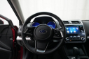 Thumbnail image of 2019 Subaru Outback at Fox Subaru Macomb
