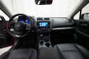 Thumbnail image of 2019 Subaru Outback at Fox Subaru Macomb